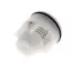 SK0500091-US20260702-105043-0 UPS26 CHECK VALVE ASSY - Image 1