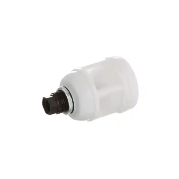 SK0500102-US20260702-105043-0 NorgrenAutoDrainForHPR Series - Image 1