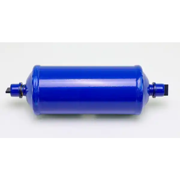 SK0500122-US20260702-105043-0 BOK305S LIQUID FILTER DRIER - Image 1