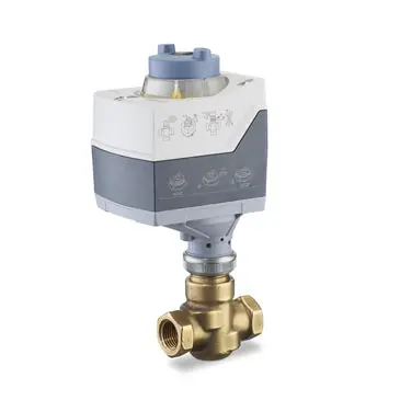 SK0500125-US20260702-105043-0 2W N/O Brass FxF 1"1.0 ACT - Image 1