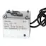 AMC 24VAC COIL CONDUIT 12WATT