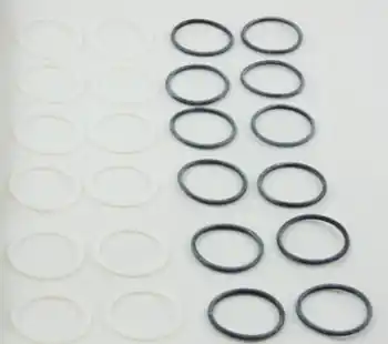 SK0500229-US20260702-105043-0 KG-10025 GASKET KIT (12 PACK) - Image 1