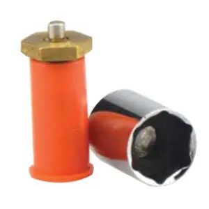 SK0500262-US20260702-105043-0 KT-20299-2 Cage Kit - Image 1