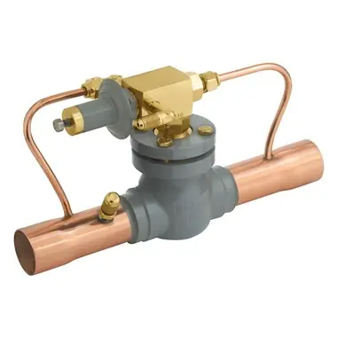 Sporlan 901604 Valve
