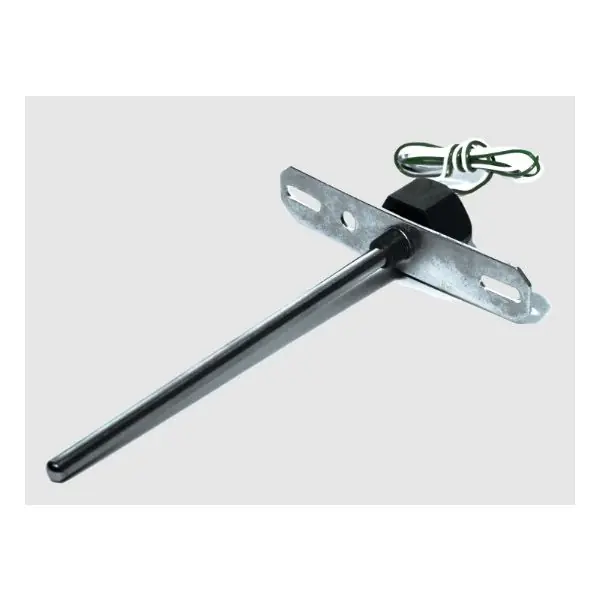 SK0500276-US20260702-105043-0 8" DUCT SENSOR,10Kohm,METALbox - Image 1