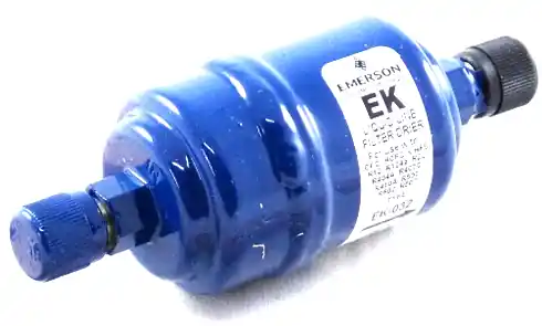 SK0500282-US20260702-105043-0 1/4" SAE Filter Drier EK-032 - Image 1