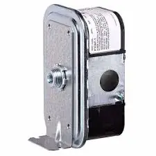 SK0500292-US20260702-105043-0 1/2"ODF Head Pressure Control - Image 1