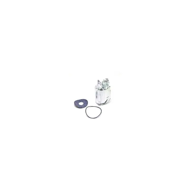 SK0500297-US20260702-105043-0 H100, REPLACEMENT CORE - Image 1
