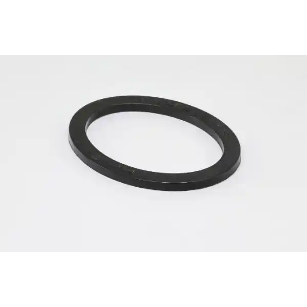 SK0500320-US20260702-105043-0 HAND HOLE GASKET - Image 1