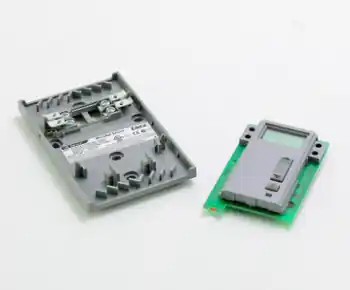 SK0500368-US20260702-105043-0 Temp&Hum Adj Sensor W/LCD&O/R - Image 1