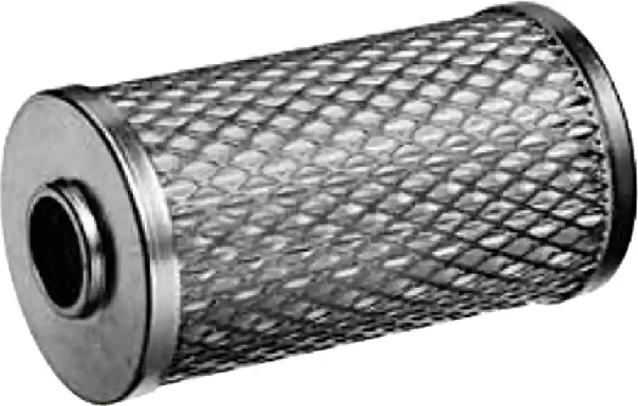 Sporlan 960015 Oil Filter Element for ROF-413-6