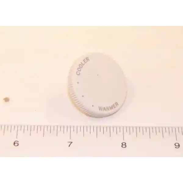 1/4 to 1/2 level Sight Glass