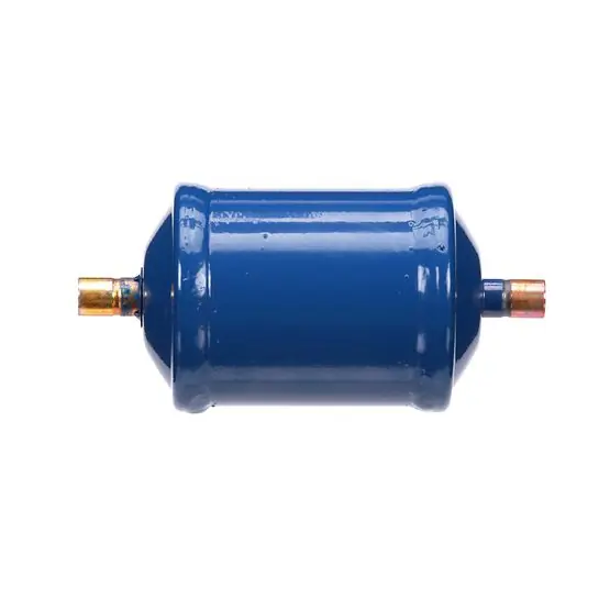 BFK052S 1/4"ODF BiFloFiltDrier