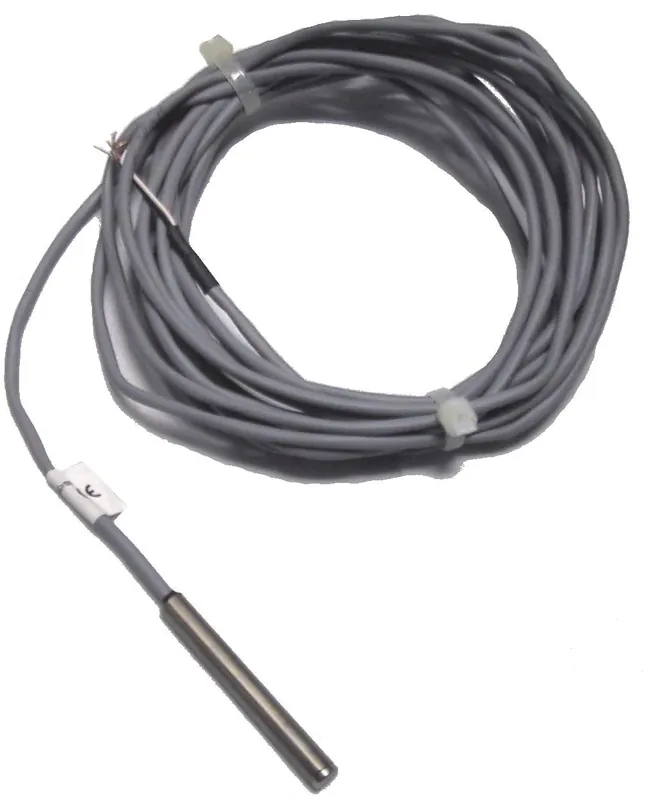 SK0500474-US20260702-105043-0 10Kohm STRAP-ON NTC TEMP SENSR - Image 1
