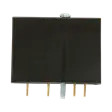 I/O Module 5Vdc OPTO 22