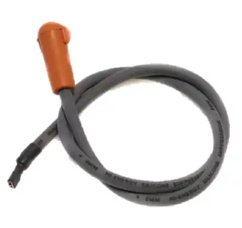 SK0500488-US20260702-105043-0 IGNITION WIRE - Image 1
