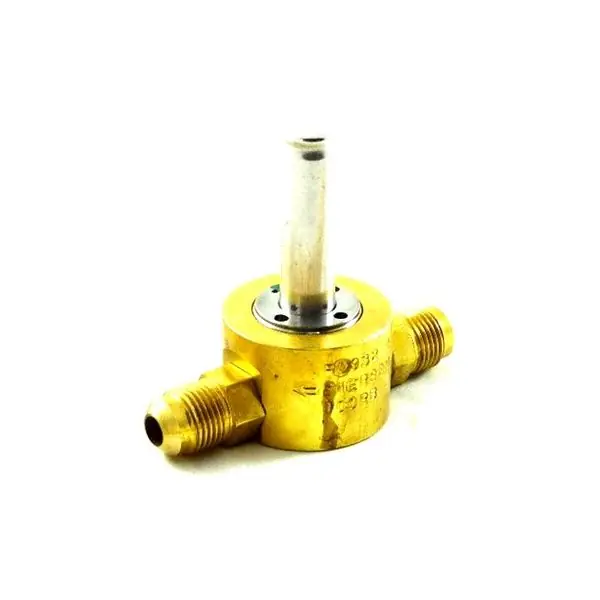 1/2"swt NC 1.27ton R22 w/oCOIL