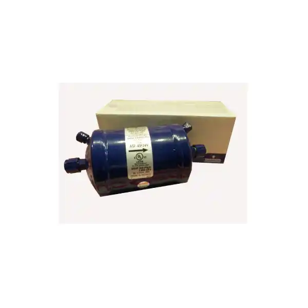 SK0500512-US20260702-105043-0 3/8"SAE Suction Filter Drier - Image 1