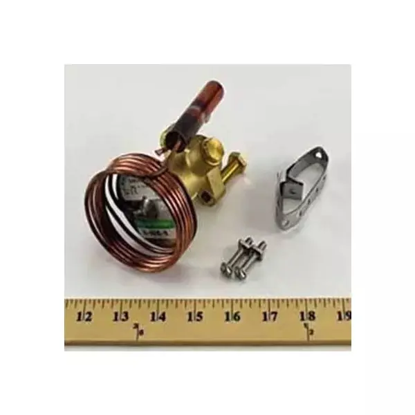 SK0500563-US20260702-105043-0 AAEB5HCA 1/2"ODFx1/2"ODF ODFEE - Image 1