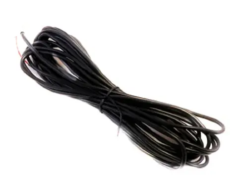 SK0500578-US20260702-105043-0 TEMPERATURE SENSOR - Image 1