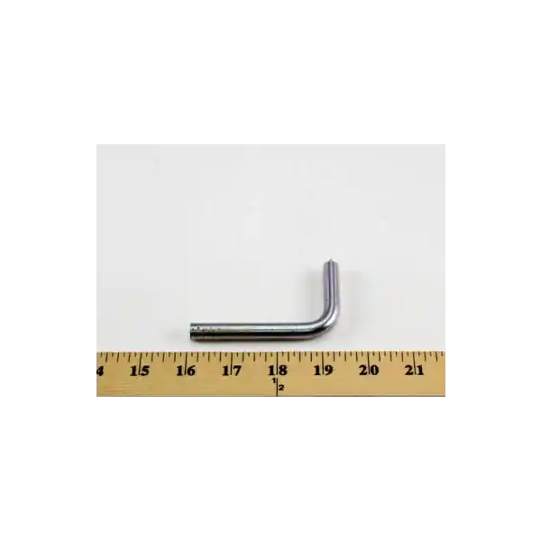 Packing Nut Wrench