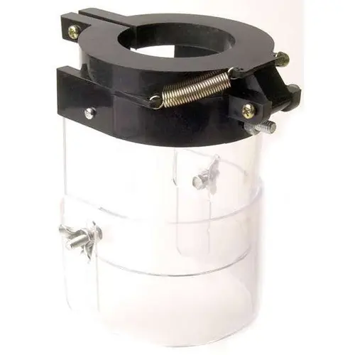 SK0500588-US20260702-105043-0 3/8"ODF FilterDrier EK-083S-VV - Image 1