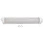 Lochinvar 100289581 Condensate Neutralizer Kit