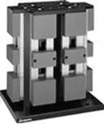 A5F Replaceable Filter Core