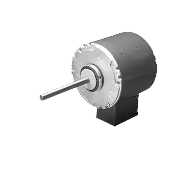 208-230/460v1ph 1/2hp 1075rpm