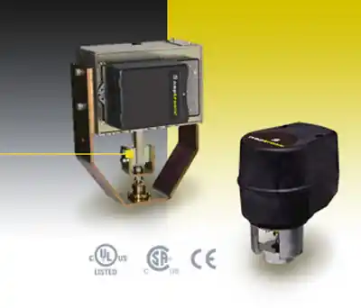 22-26v/28-32vdc 4/20 or 2-10