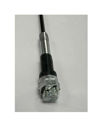 SK0500642-US20260702-105043-0 Hussmann LH DOOR CLOSER - Image 1