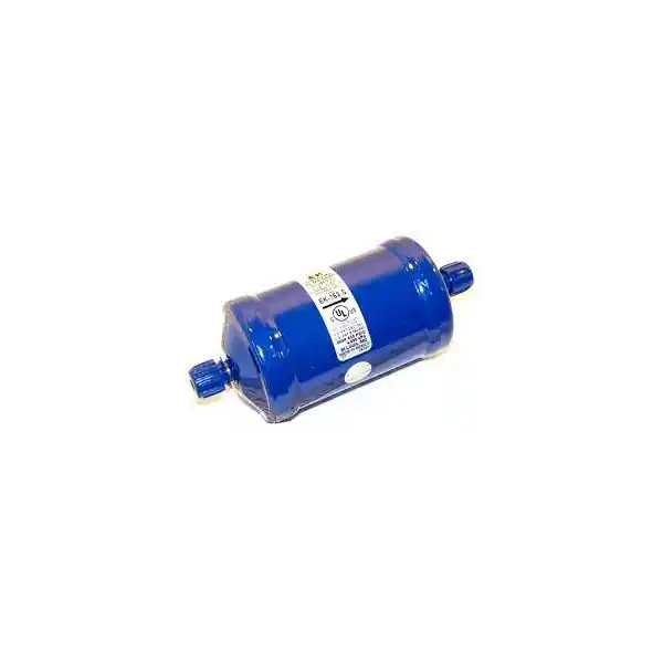 BFK304S 1/2"ODF BiFloFiltDrier
