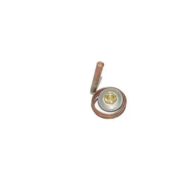 Power Element