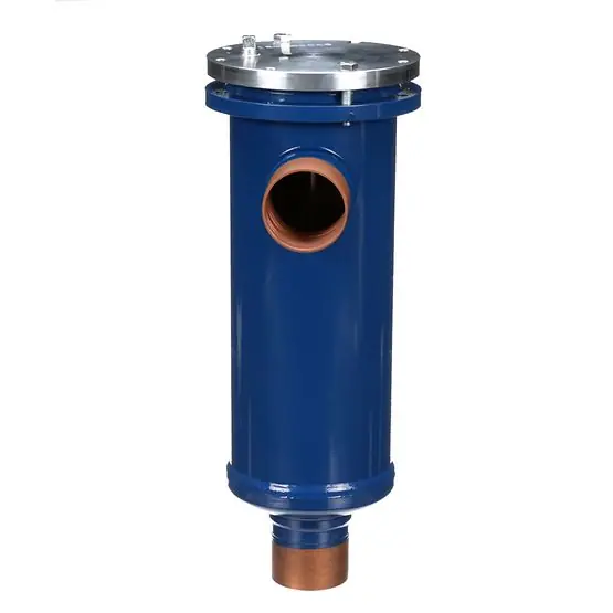 SK0500688-US20260702-105043-0 2 1/8"ODF R-410A FILTER DRIER - Image 1