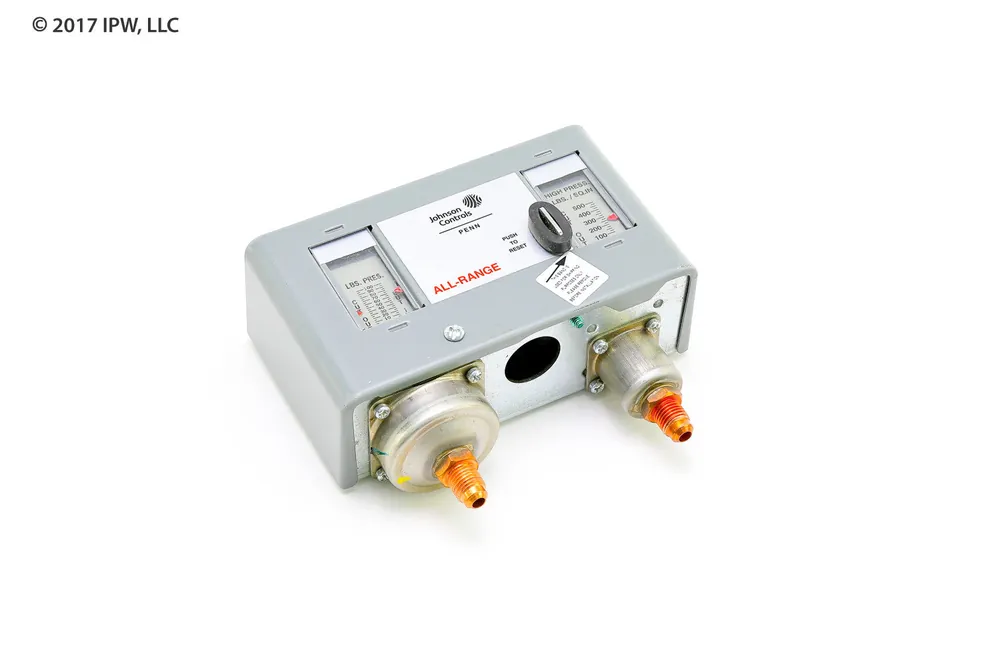 SK0500716-US20260702-105043-0 20-100Vac/100-425 Dual#Control - Image 1