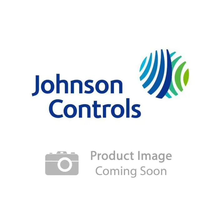 Johnson Controls VG7241PT+423BGC Globe Valve Assembly, 2 Way 1-1/4 in