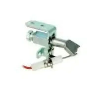 SK0500759-US20260702-105043-0 Pilot Positioner W/Mtg Bracket - Image 1