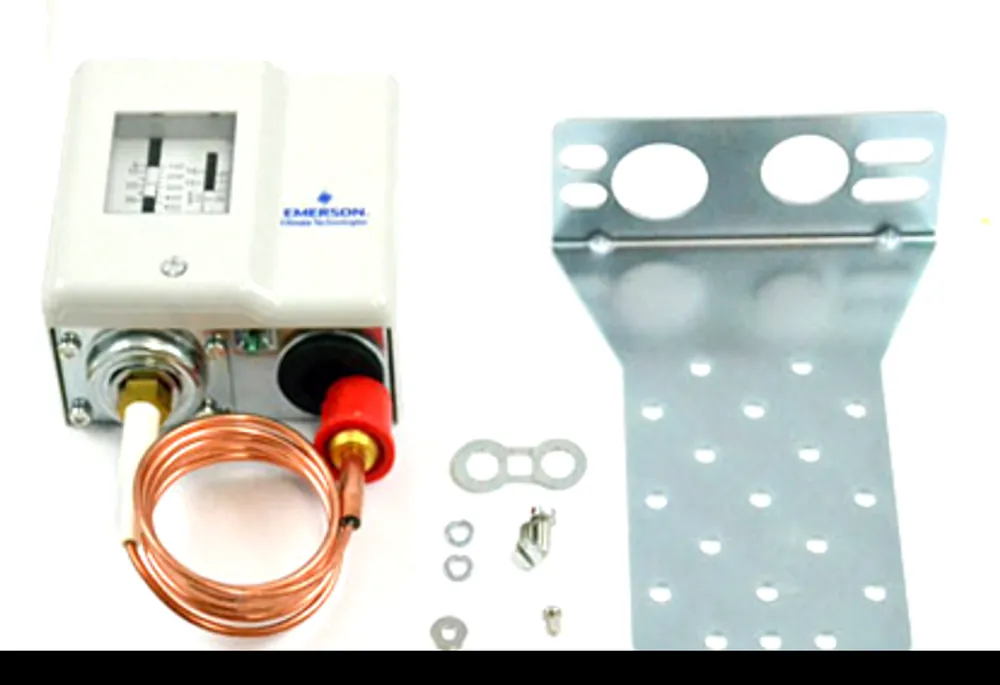 PS1-X5K 90"-450" HIGH # CONTRL