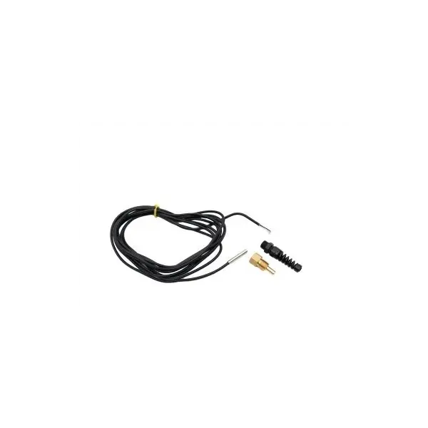 Sporlan 952795 Well Sensor Kit, Kelvin II Series Superheat Control