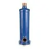 ADKS 400 21 Drier Shell