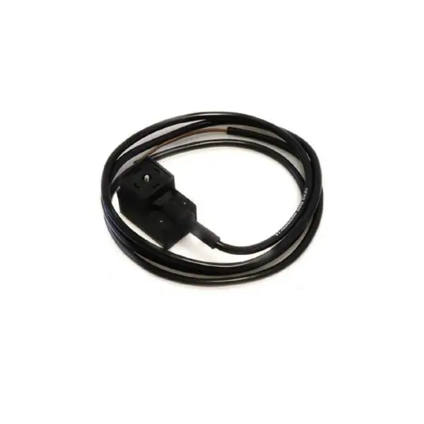FSF-N15 DIN ConnectorCable EMC