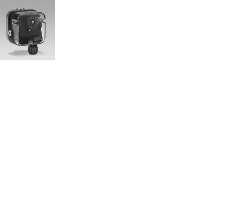 SK0500984-US20260702-105043-0 .4-4"wc Gas Pressure Switch - Image 1