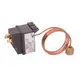 PSC-B6S # Switch 145-623# 36"