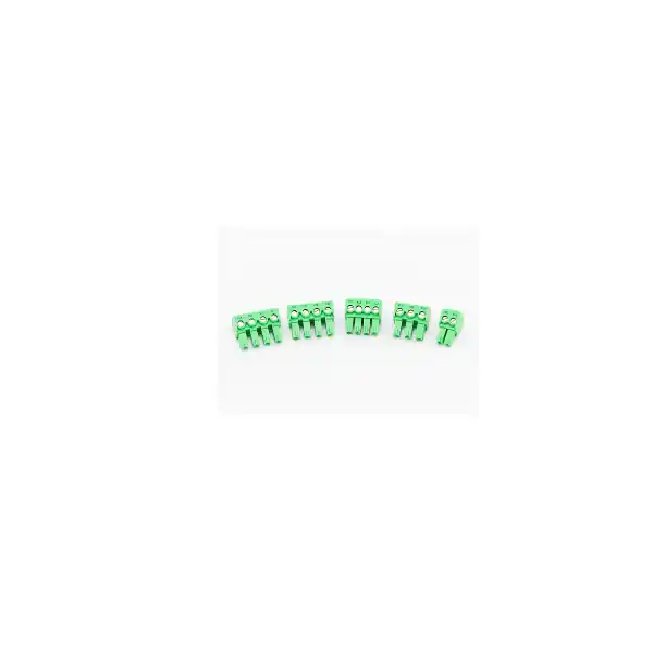 SK0500990-US20260702-105043-0 K03-X33 TERMINAL KIT - Image 1