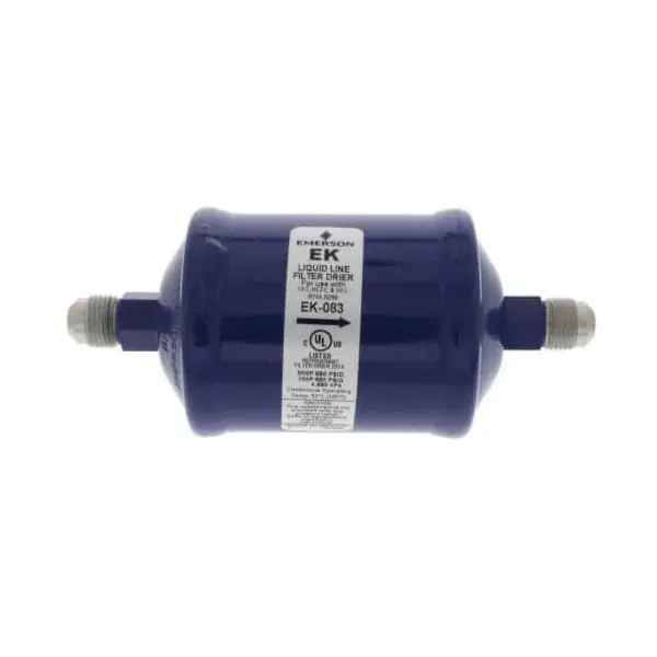 SK0500993-US20260702-105043-0 1 3/8"ODF Take Apart Drier - Image 1