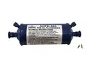 AOFD 55 OIL FITLER