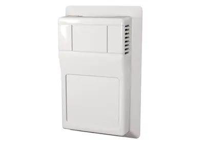 W/M HUMIDITY SENSOR 3%ACCURACY