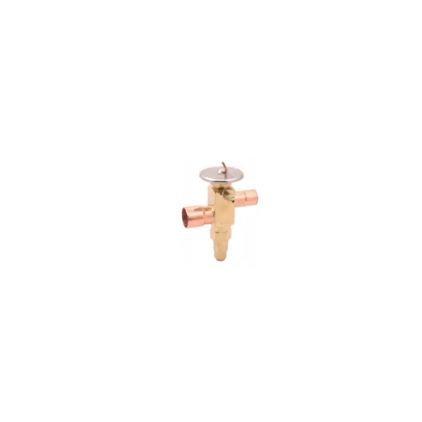TRAE40HC 10ftCap 1 1/8"x1 3/8