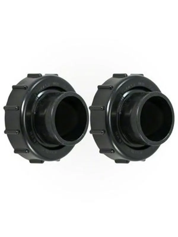 Watts 0274426 3/4 174A-033 Pressure Relief Valve
