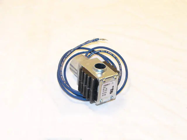 SK0501038-US20260702-105043-0 120V Coil W/NEMA 4 Conduit Con - Image 1